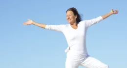 7 Natural Ways to Boost Bone Density After 50