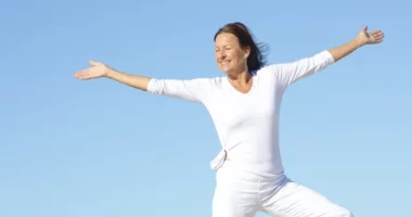 7 Natural Ways to Boost Bone Density After 50