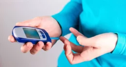 Why Blood Sugar Drops Without Diabetes + Fast Relief Tips