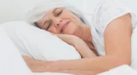 Feeling Tired Always? Doctors Reveal Sleep Hours by Age