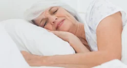 Feeling Tired Always? Doctors Reveal Sleep Hours by Age