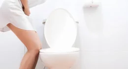 How to Stop Bladder Leaks Naturally, Doctors Share Proven Fixes