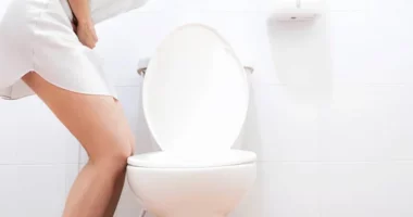 How to Stop Bladder Leaks Naturally, Doctors Share Proven Fixes