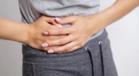 Diverticulitis Warning Signs: Subtle Symptoms You Shouldn't Ignore