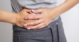 Diverticulitis Warning Signs: Subtle Symptoms You Shouldn't Ignore