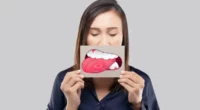 Burning Mouth Syndrome: Instant Relief Tips That Really Work