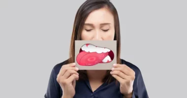 Burning Mouth Syndrome: Instant Relief Tips That Really Work
