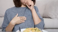 Food Poisoning: Warning Signs You Should Never Ignore