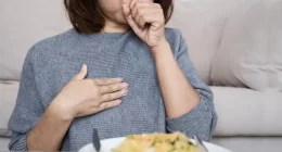 Food Poisoning: Warning Signs You Should Never Ignore