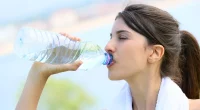How Water Helps Lower Blood Sugar, Backed by Science
