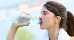 How Water Helps Lower Blood Sugar, Backed by Science