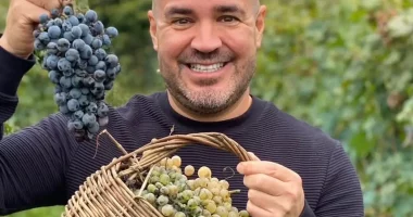 Food Influencer Faces Skull Surgery After Hit-and-Run Trauma