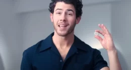 Nick Jonas Diagnosed with Diabetes After Joe’s Life-Saving Call