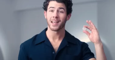 Nick Jonas Diagnosed with Diabetes After Joe’s Life-Saving Call