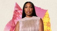 Venus Williams Reveals Painful Illness Behind Wimbledon Collapse