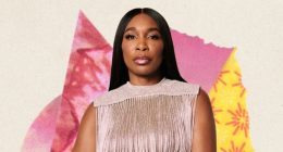 Venus Williams Reveals Painful Illness Behind Wimbledon Collapse