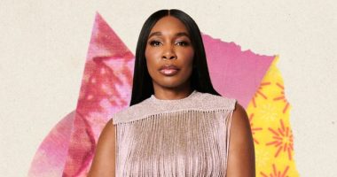 Venus Williams Reveals Painful Illness Behind Wimbledon Collapse
