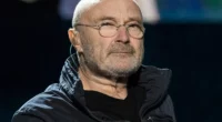 Phil Collins Hospitalized for Surgery, Not Terminal Illness