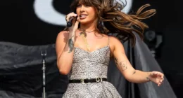 Ella Langley Cancels August Shows to Recover from Illness