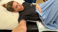 Barbara Palvin Reveals Life-Changing Endometriosis Surgery Experience