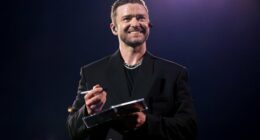 Justin Timberlake Reveals Lyme Diagnosis Amid Tour Energy Backlash