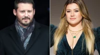 Brandon Blackstock’s Cancer Battle After Kelly Clarkson Divorce