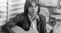 Dave Edmunds Recovering After Cardiac Arrest, Wife Shares Update