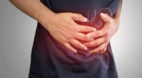 Hidden Gastritis Signs Women Over 50 Should Never Ignore