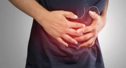 Hidden Gastritis Signs Women Over 50 Should Never Ignore