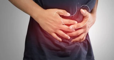 Hidden Gastritis Signs Women Over 50 Should Never Ignore