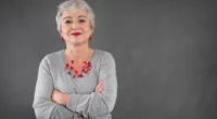 Early or Late Menopause? What It Means for Your Health