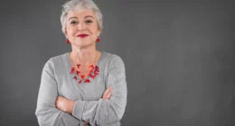 Early or Late Menopause? What It Means for Your Health