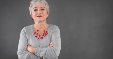 Early or Late Menopause? What It Means for Your Health