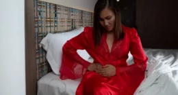 Celebs Warn: Why Black Women Face Higher Uterine Fibroid Risks