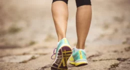 Japanese Walking Method Lowers Blood Sugar, Says Harvard Doctor