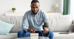 Lower Blood Pressure Naturally Without Meds: Proven Strategies That Work