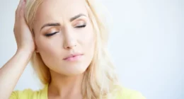 Vitamin D Deficiency Symptoms Every Woman Over 50 Should Know