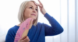 How Soy Helps Hot Flashes and Supports Menopause Weight Loss