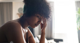 8 Hidden Signs of Anemia Every Woman Should Know Now