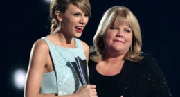 Andrea Swift: Taylor Swift’s Mom Knee Surgery Costs Vary From $12K to $197K