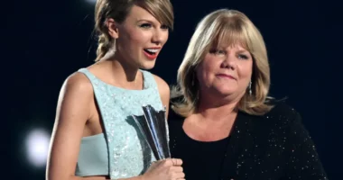 Andrea Swift: Taylor Swift’s Mom Knee Surgery Costs Vary From $12K to $197K