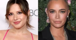 Katie Thurston Opens Up About Cancer and Intimacy Struggles