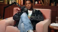 Kid Cudi Opens Up About Relapse and Rehab Journey