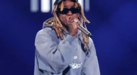 Lil Wayne Cancels Toronto Concert Over ‘Unforeseen Illness’