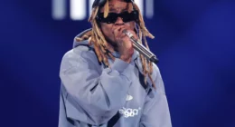 Lil Wayne Cancels Toronto Concert Over ‘Unforeseen Illness’