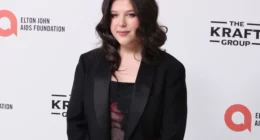 Lucy Dacus Postpones Vancouver Shows Due to Illness