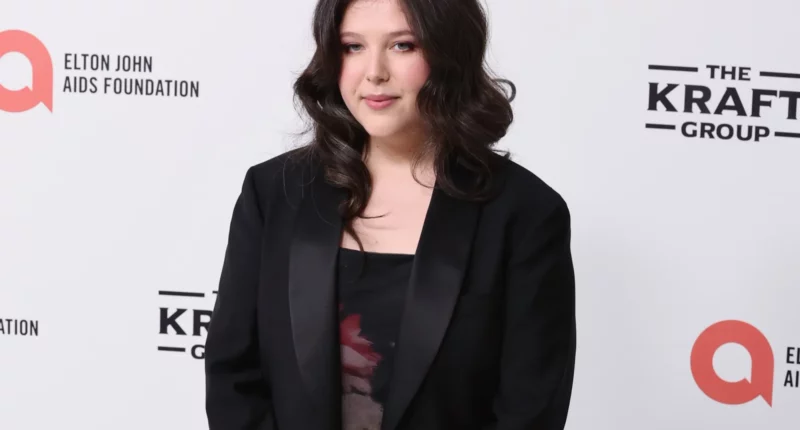 Lucy Dacus Postpones Vancouver Shows Due to Illness