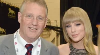 Taylor Swift Shares Dad’s Recovery After Intense Heart Surgery