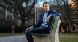 Charlie Kirk’s Religion: His Christian Nationalist Faith and Legacy