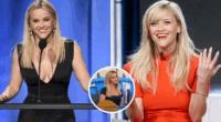 How Hypnotherapy Helped Reese Witherspoon Overcome Panic Attacks